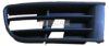 VAG 6Q0853665F9B9 Ventilation Grille, bumper
